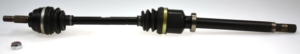 Spidan 23742