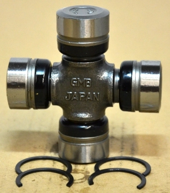 Spidan U112