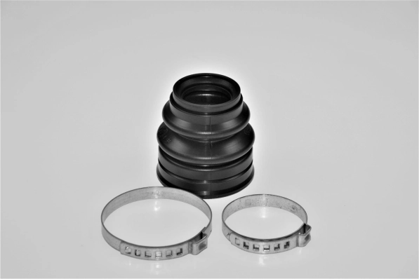 Spidan 84106