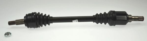 Spidan 24721
