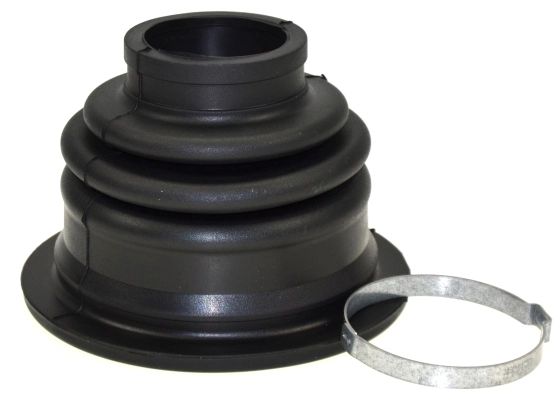 Spidan 23244