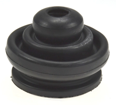Spidan 26253