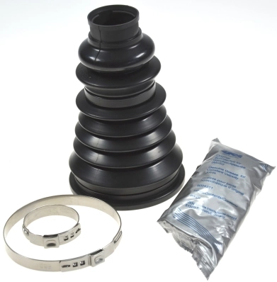 Spidan 23005