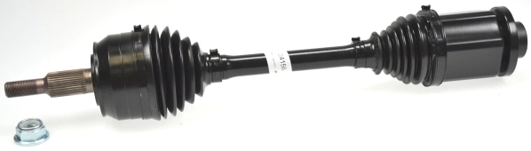 Spidan 24156