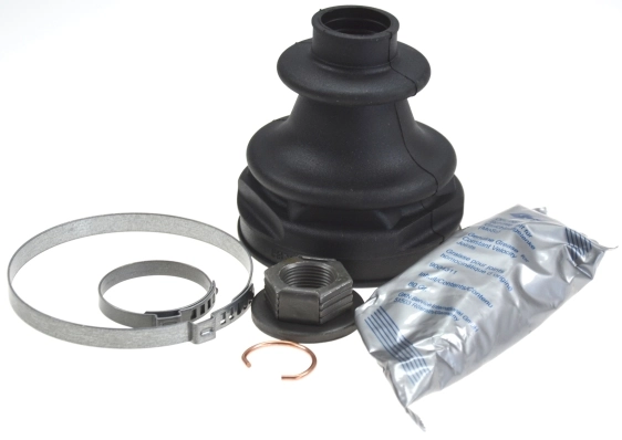 Spidan 22296