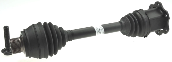 Spidan 24796