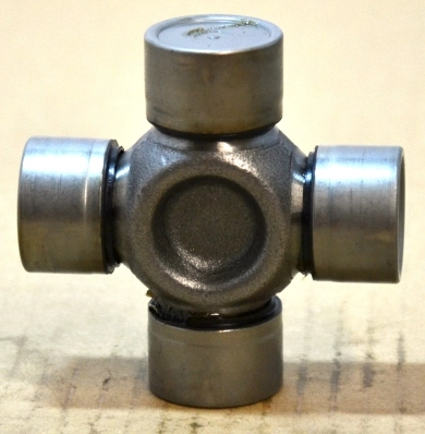 Spidan U216