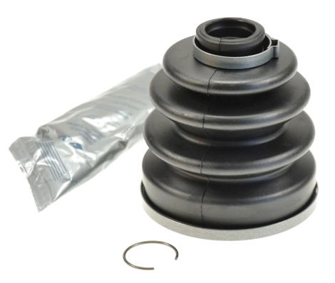 Spidan 25516
