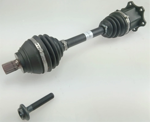 Spidan GKND12322