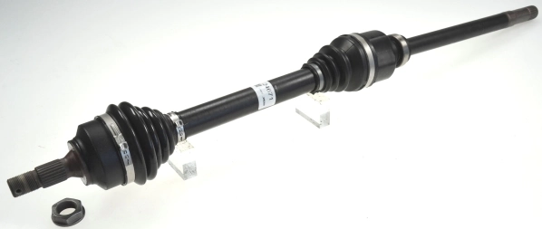 Spidan 24671