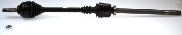 Spidan 24441