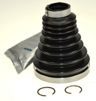 Spidan 24560