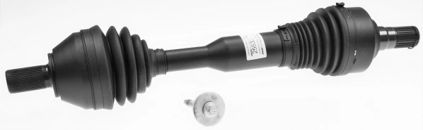 SKF VKJC5918