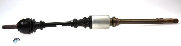 Spidan 21637