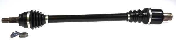 Spidan 24279