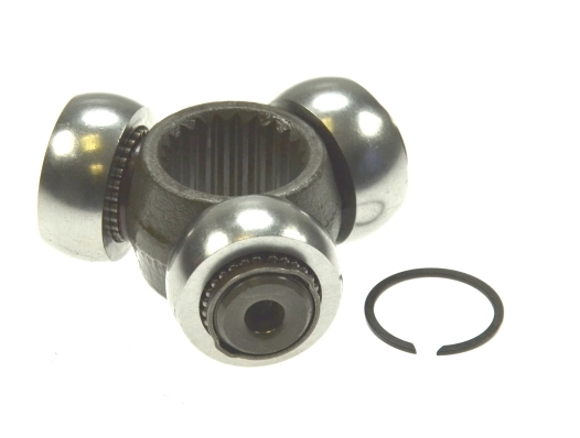 Spidan 24067