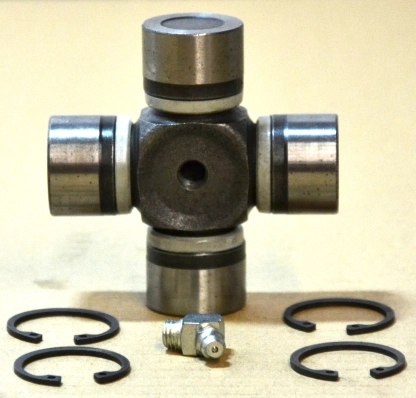 Spidan U218