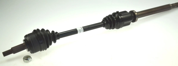 Spidan 25571