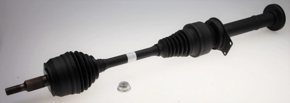 Spidan 25810