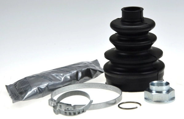 Spidan 36027