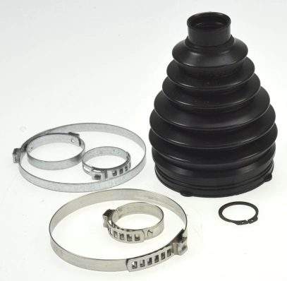 Spidan 25601