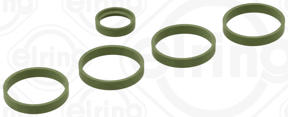 ELRING 236660