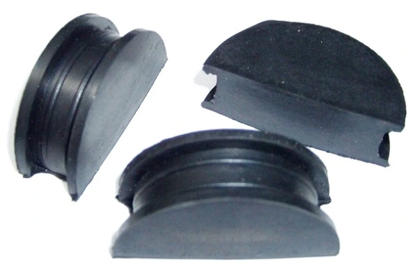 ELRING 560715