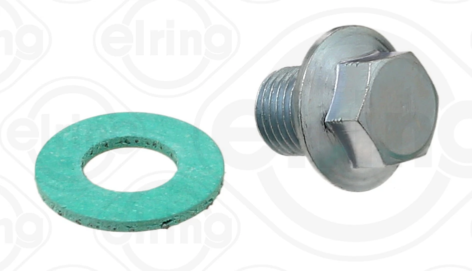 ELRING 952850
