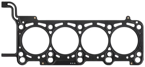 ELRING 149324
