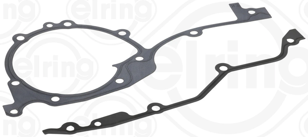 ELRING 185200