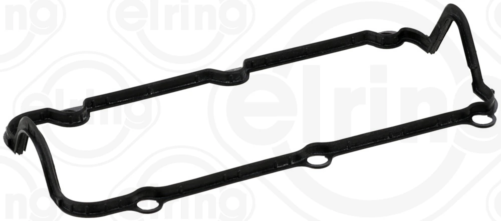 ELRING 406040