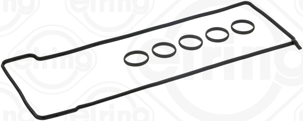 ELRING 022930