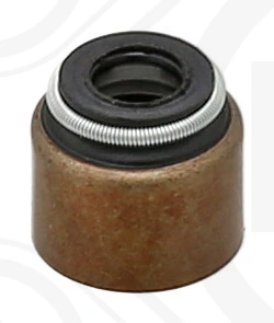 ELRING 022190