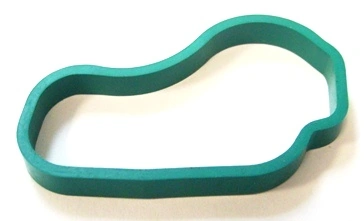 ELRING 266640