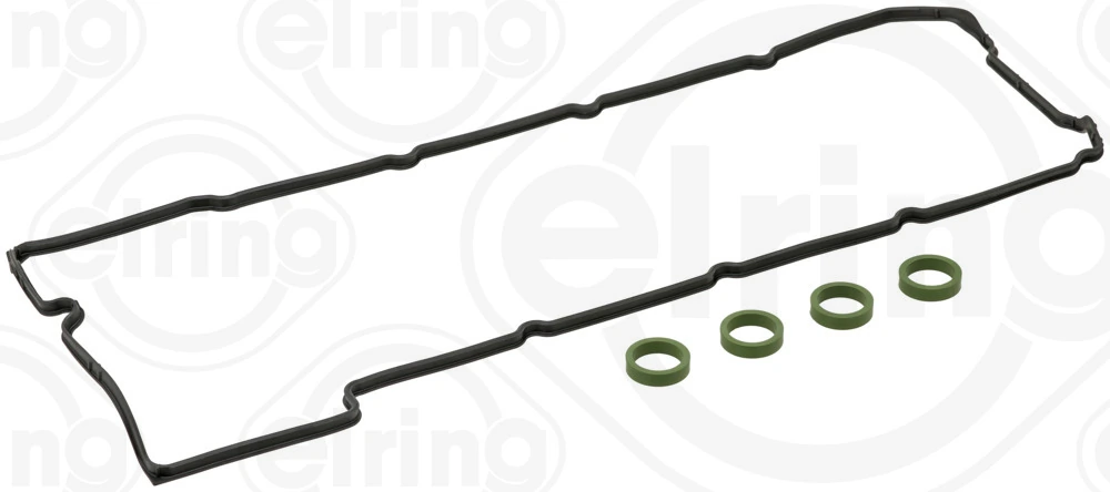 ELRING 234100