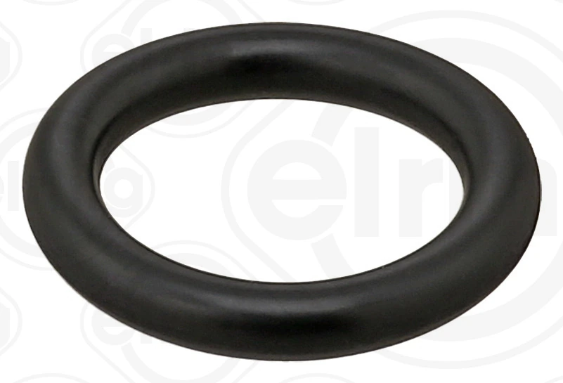 ELRING 389041