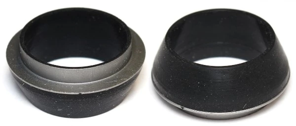 ELRING 452640