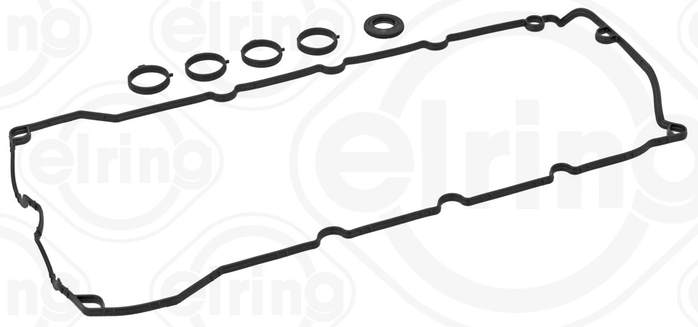 ELRING 841531
