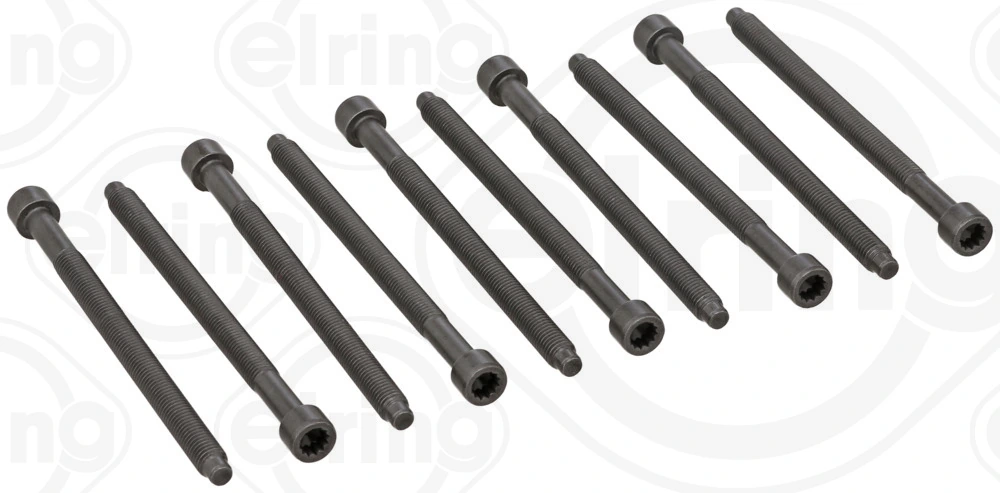 ELRING 057240