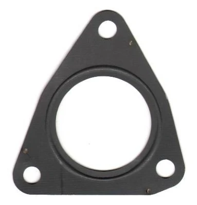 ELRING 157800