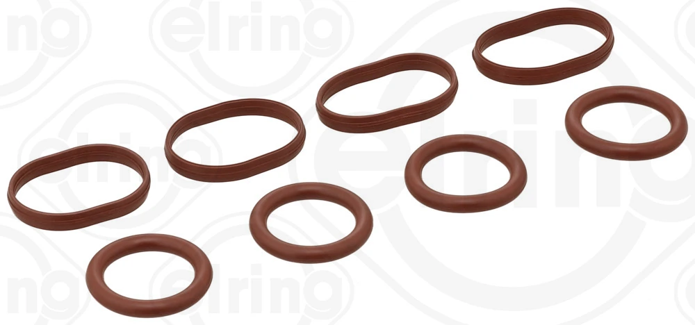ELRING 469080