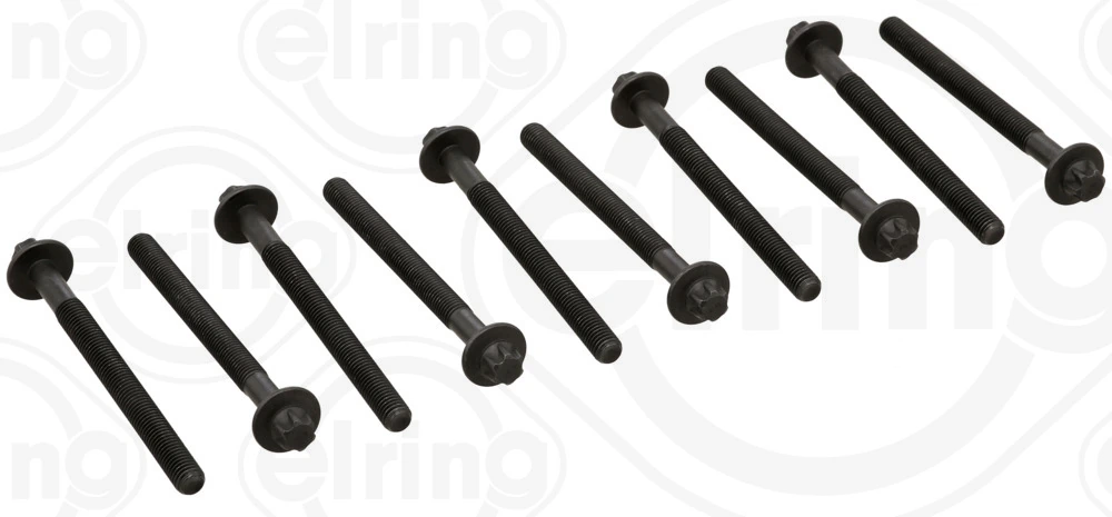 ELRING 353770