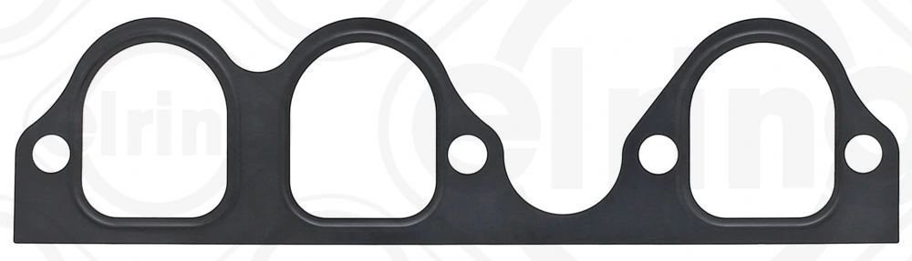 ELRING 530810