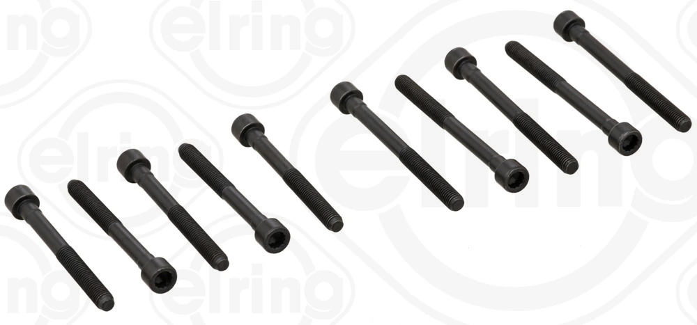 ELRING 708270