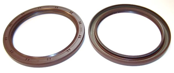 ELRING 736810
