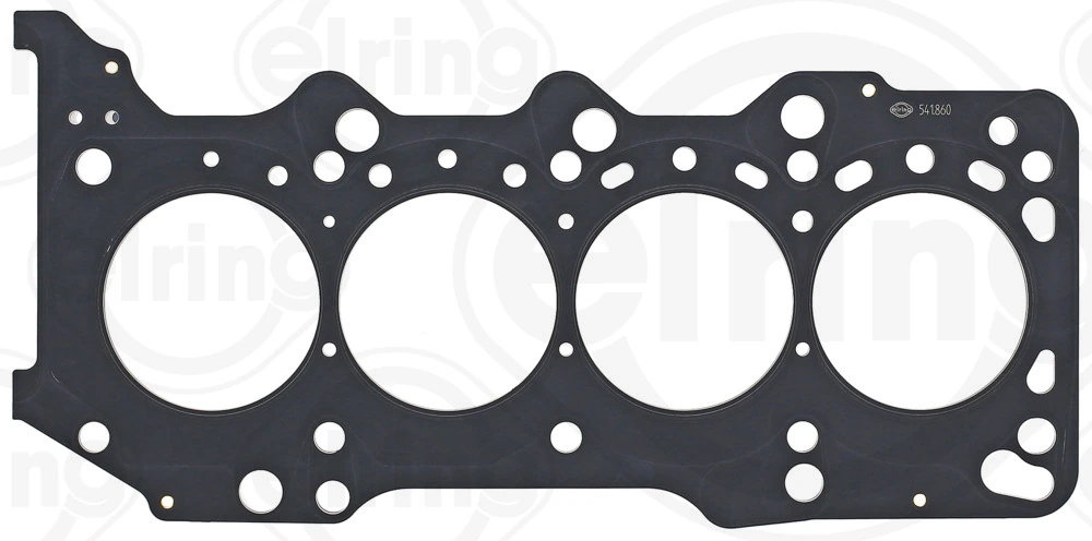 ELRING 541860