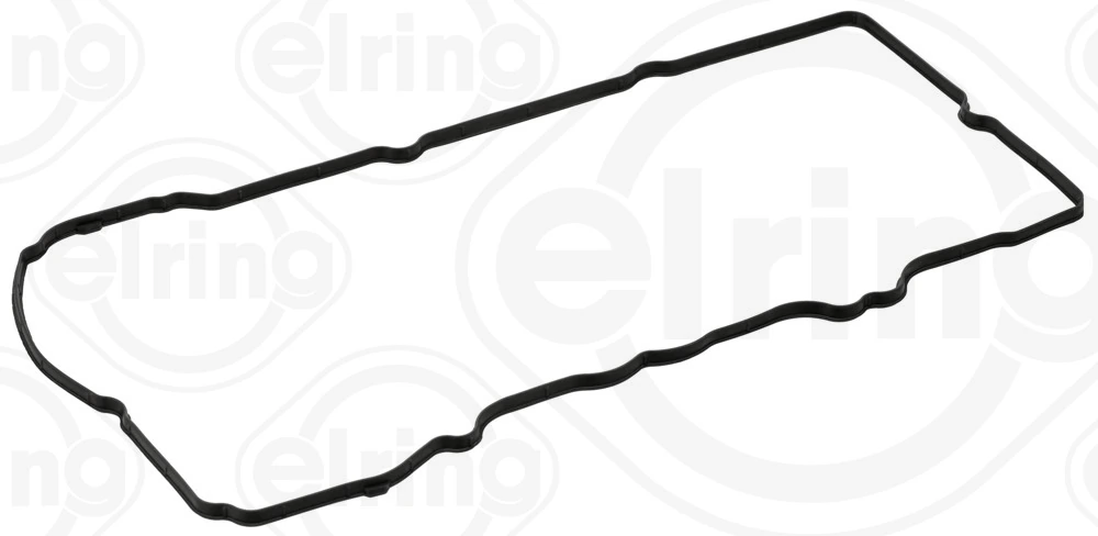 ELRING 120300