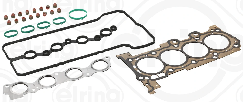 ELRING 786900