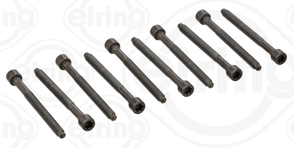 ELRING 325930