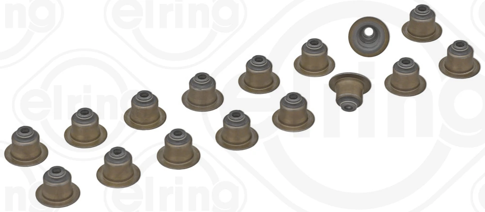 ELRING 222810